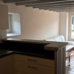 Rent 3 bedroom apartment of 57 m² in Lecumberry
