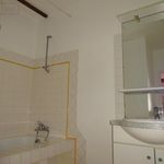 Rent 4 bedroom apartment of 66 m² in Nogent-le-Rotrou