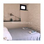 Rent 5 bedroom house of 105 m² in Maratea