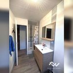 Rent 1 bedroom apartment in Munster