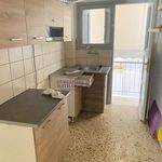 Ενοικίαση 1 υπνοδωμάτια διαμέρισμα από 54 m² σε Athens