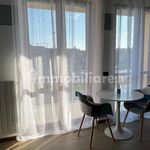 Rent 2 bedroom apartment of 47 m² in Gessate