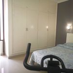 Rent 1 bedroom apartment of 60 m² in Las Palmas de Gran Canaria