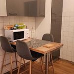 Rent 1 bedroom apartment of 270 m² in Jayac