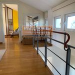 Ενοικίαση 2 υπνοδωμάτιο σπίτι από 154 m² σε Vrilissia