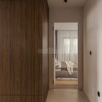Najam 3 spavaće sobe stan od 115 m² u Doričići