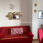 3-room flat via Figlia di Iorio 27, Centro, Francavilla al Mare