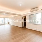 Rent 4 bedroom apartment of 183 m² in Mid-levels East