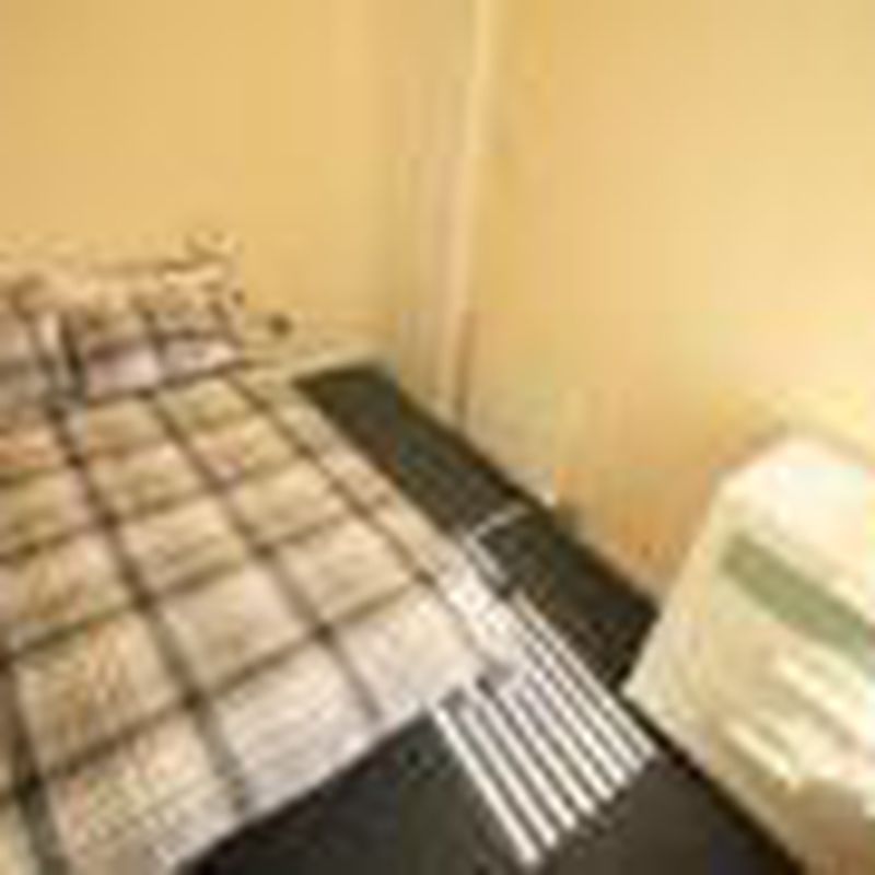 1 Bedroom Flat to Rent at Aberdeen, Aberdeen-City, Dee, Eaton, Old-Aberdeen, Seaton, Tillydrone, England