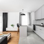 Wynajmij 3 sypialnię apartament z 65 m² w Kraków