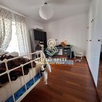 Rent 2 bedroom apartment of 107 m² in Glyfada