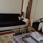 Rent 1 bedroom apartment of 70 m² in Öğretmenevleri