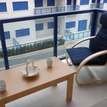 Rent 1 bedroom apartment of 55 m² in Alicante
