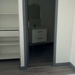 Rent 1 bedroom apartment of 27 m² in Nîmes