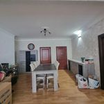 Rent 1 bedroom apartment of 125 m² in Charleroi