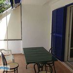 Rent 1 bedroom house of 50 m² in Isola di Capo Rizzuto