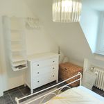 Rent 2 bedroom apartment of 41 m² in Cologne