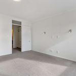 Rent 3 bedroom apartment in Auckland City