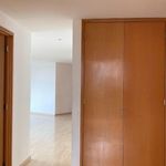 Rent 3 bedroom apartment of 154 m² in Miguel Hidalgo