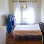 Rent 7 bedroom apartment in Cale da Vila