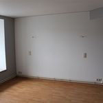 Rent 2 bedroom apartment of 40 m² in Vaux-sur-Sûre