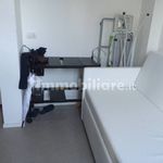 Rent 2 bedroom apartment of 62 m² in Riccione