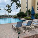Rent 1 bedroom apartment of 662 m² in West Palm Beach