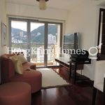 Rent 2 bedroom apartment of 40 m² in Wan Chai