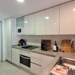 Rent 2 bedroom apartment of 76 m² in Calvià