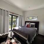 Rent 2 bedroom house in Mangawhai
