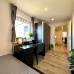 Rent a room of 88 m² in Munich