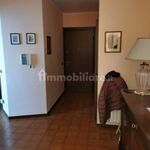 4-room flat via Dante Alighieri 13, Altipiano, Mondovì