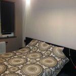 Rent 2 bedroom apartment in Schaarbeek