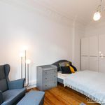 Miete 4 Schlafzimmer wohnung von 95 m² in Hamburg