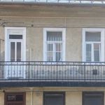 Rent 1 bedroom apartment of 24 m² in Budapest