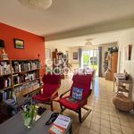 Rent 6 bedroom house of 118 m² in Brest