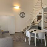 Rent 2 bedroom apartment of 62 m² in Modena