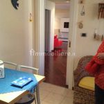 Affitto 3 camera appartamento di 130 m² in Brindisi