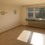 Rent 3 bedroom apartment of 66 m² in Braunschweig