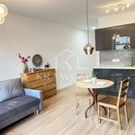 Wynajmij 2 sypialnię apartament z 49 m² w Szczecin