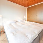 Rent 4 bedroom apartment of 89 m² in Vex