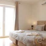 Rent 2 bedroom apartment of 117 m² in Cabanas de Tavira