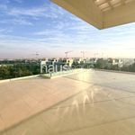 Rent 2 bedroom apartment of 319 m² in Dubai