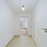 Rent 2 bedroom apartment of 59 m² in Budapest