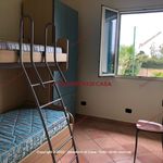 Rent 3 bedroom apartment of 60 m² in Campofelice di Roccella