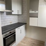 Rent 1 bedroom apartment of 35 m² in Beringen