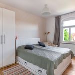 Rent 4 bedroom apartment of 120 m² in Nürnberg