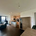 Rent 1 bedroom apartment of 84 m² in Koekelare