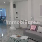 Rent 3 bedroom apartment of 120 m² in San Benedetto del Tronto