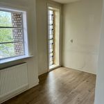 Huur 3 slaapkamer appartement van 148 m² in Bussum
